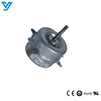 China IEC60034/IE1/IE2/IE3/IE4 motor Portable Air Conditioner Fan Motor YDK40A à venda