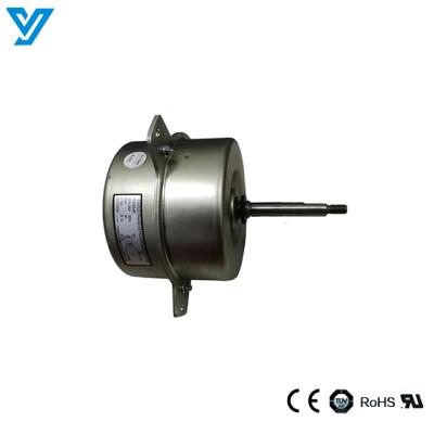 Κίνα IEC60034/IE1/IE2/IE3/IE4 motor Split air conditioner fan motor for 2-3hp outdoor unit προς πώληση