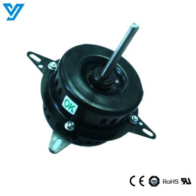 China IEC60034/IE1/IE2/IE3/IE4 Motor Air Cooler Motor Evaporative Air Cooler Fan Motor for sale