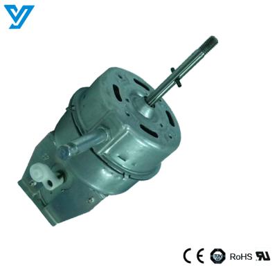 China IEC60034/IE1/IE2/IE3/IE4 motor 16 inch 220v AC Required RPM High Quality Hot Selling Table Stand Fan Parts Motor for sale