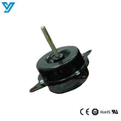 China IEC60034/IE1/IE2/IE3/IE4 motor air cooler motor of copper wire winding for sale