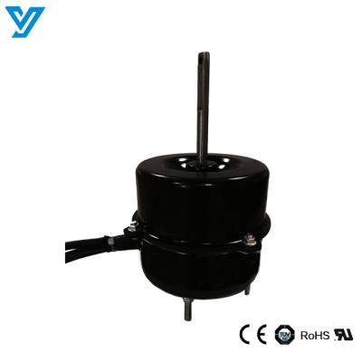 China IEC60034/IE1/IE2/IE3/IE4 Motor Air Cooler Motor Capacitor Air Cooler Fan Motor for sale