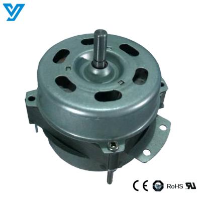 China IEC60034/IE1/IE2/IE3/IE4 motor Factory Iron cover tower fan motor for sale