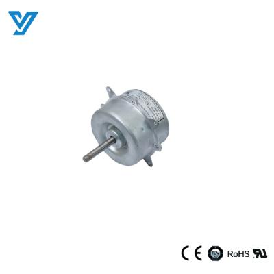 China IEC60034/IE1/IE2/IE3/IE4 Motor Shaded Pole Motor Ventilation Fan Motor 5825 for sale