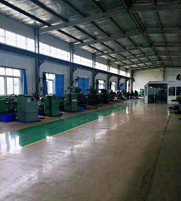 Geverifieerde leverancier in China: - NINGBO KINGSUN HOSE CLAMP FACTORY