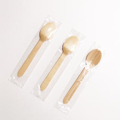 China Mechanical Automation Cheap Wholesale Forks Spoon Cutlery Wooden Spoon Disposableseries Of Popular Knives for sale