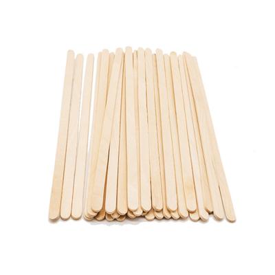 China Popular Stir Coffee Promotion Price 90cm Italy Eco Friendly Bamboo Coffee Stirrer for sale