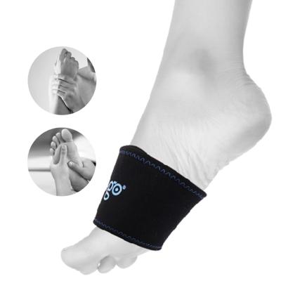 China Reusable Non-Toxic Ice Compression Gel Cooling Pack For Pain Relief Great For Foot And Wrist Care for sale