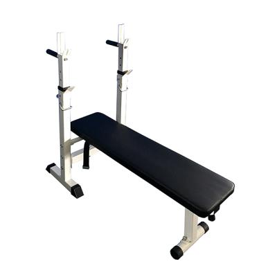 China OEM Modern Professional Home Service Gym Equipment Adjustable Competition Weight Bench for sale