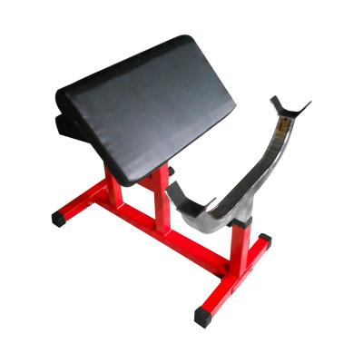 China Adjustable Functional Home Gym Bench International Standard Living Room Roman Weight Chair for sale