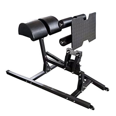 China Gym ghdfitness commercial equipment chair bench roman glute machine for sale