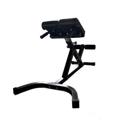 China Supine Abdominal Board Sit Up Bench Sit Up Adjustable Gym Weight Home Exercise Fitness Exerciser Sit Up Bench for sale