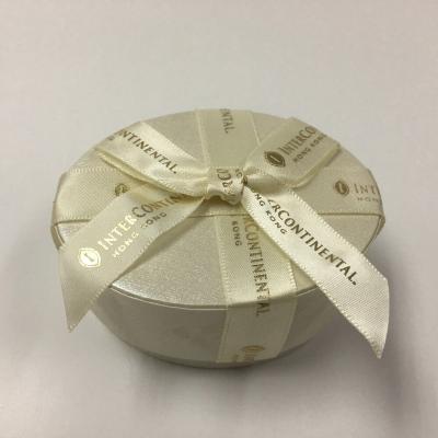 China Recycled Materials Customized Special Recycled Materials Coated Matt Lamination Paper Box For Paper Craft for sale