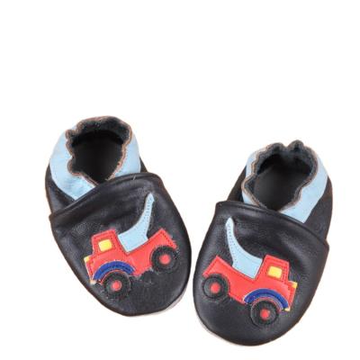 China Wholesale Breathable Breathable Baby Shoes\Children School Shoes for sale