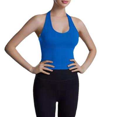 China Wholesale Workout Private Label Gym Woman Active And Sports Breathable Athleisure Clothing Women Dry Fit Fitness Yoga Clothes Wear for sale