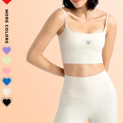 China Breathable Quality Sexy Seamless Waist High Running Active Gym Density Feminine Apparel Women Sport In Ball Fitness Yoga Clothes Wear for sale