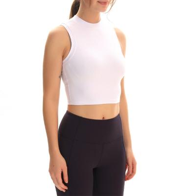 China 2022 Summer Luxury Wholesale Sexy Women's Breathable Gym And Tops And Active Ladies Alo Fitness Yoga Clothes Wear For Women for sale