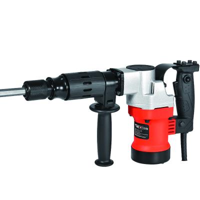 China GLK0810 0810 DEMOLITION HAMMER for sale