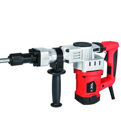 China 35mm demolition hammer GLK0855 0855 for sale