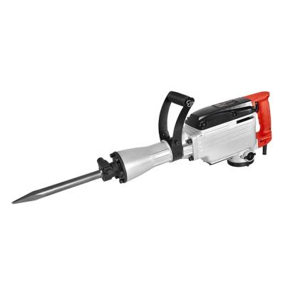 China China 65mm Hot Selling Demolition Hammer PH-65A GLK-65A for sale