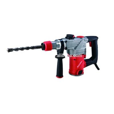 China 2019 new products on the market China rotary hammer bosch rotary hammer GLK-32A for sale