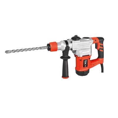 China 950W high quality electric hammer drill GLK-28 for sale