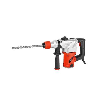 China China Factory Wholesale GLK-3201 1180W Electric Rotary Hammer Drill for sale