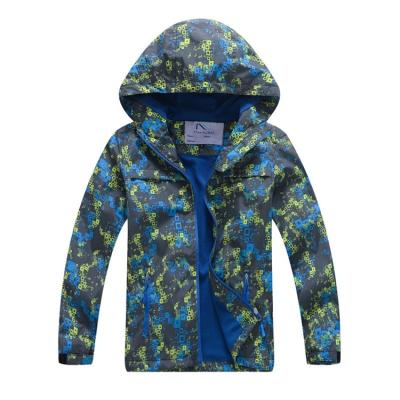 China 2022 China Designer Autumn Jacket Kids Girl Boys Long Sleeve Viable Outer Wear Active Zip Jacket for sale