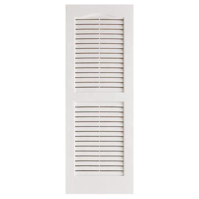 China Traditional China Directly Manufacture Custom Open Canopy Shutters for sale