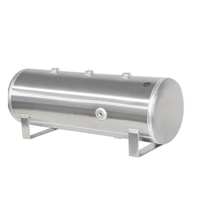 China Truck/Aerospace/Construction/Oil & Gas/Manufacturing/Extracting Air Tank Test Customized Marine Warm Air Tank Inflation& Air Tank for sale