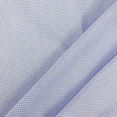 China Wicking 40 years professional for experience good quality cotton machine washable nylon polyester fabric for shirts for sale