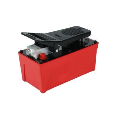 China Manufacturer AP5706 1500c.c. hydraulic compressor Hydraulic Air Pump AP5706 0.18 L/min for sale