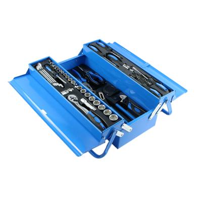 China SF8000001 Repair Shop Tool Kits Hand Tool Kit Repair shop, home, Household set for sale