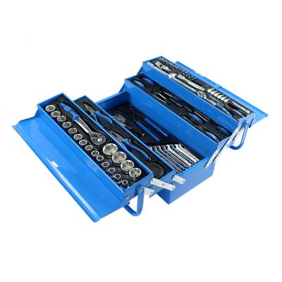 China SF8000002 Repair Shop Tool Kit Set Hand Tool Kit Repair shop, home, Household set for sale