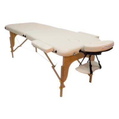 China Modern low price portable foldable massage table for sale for sale