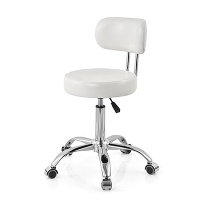 China Portable bar stool modern good quality best prices for sale for sale