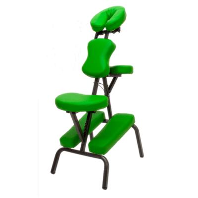 China Modern Hot Selling Best Prices Acupuncture Folding Massage Tattoo Cup Shaping Chair for sale