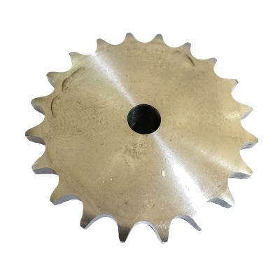 China Cheapest Products DIN 8187 Standard Specification Online Standard Chain Sprocket Of Transmission Machine for sale