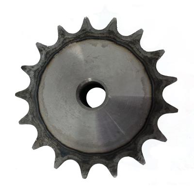 China Transmission machine purchase in china for particular industry standard sprocket standard company for sale