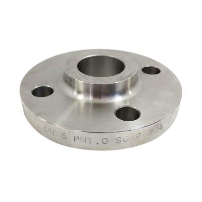 China Newest High Quality Transmission Machine Cheap Wholesale Goods Professional Flange Nut for sale