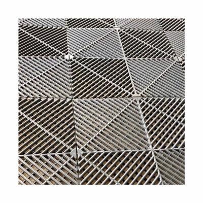 China Oriental Design Wholesale Price Anti-wrinkle Bath Mat Cavity Floor Mat Solid Color Floor Mat for sale