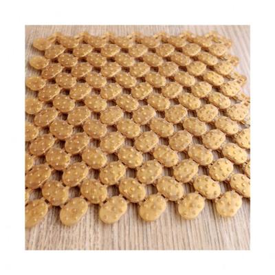 China New Oriental Design Anti-wrinkle Bath Mat Rug Solid Color Floor Listing Hydrophobic Anti-Slip Mat for sale