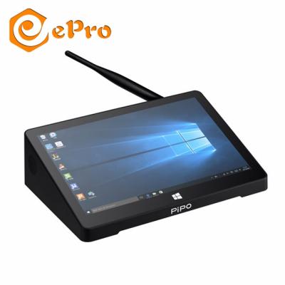 China Dual epro X8 tablet pc OS PC PIPO mini mini pipo x8 quadruple epro x8 tablet pc dual core 7inch mini pc tv box pipo x8 pro for sale