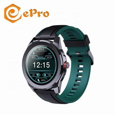 China SN88 Touch Screen Android Smart Watch 5.0 IPS Heart Rate Sleep Monitor Sports Touch Screen IP68 Bluetoth Smartwatch For Xiaomi Huawei iPhone for sale