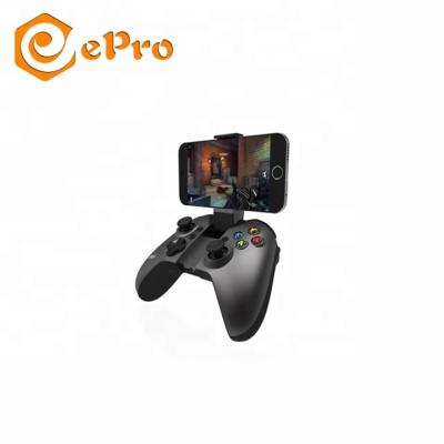 China good big quality epro/IOS Gamepad PG-9062S system +Android + tablet game controller IPEGA 9062S wireless game controller for sale