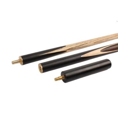 China Modern Nai Pin Professional Snooker and Pool Cue Stick Billiards with Great Price for sale