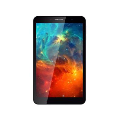 China 8 Inch Tablet Android Tablet 2GB RAM 16GB ROM Octa-Core Processor 1280*800 wifi tablet 8