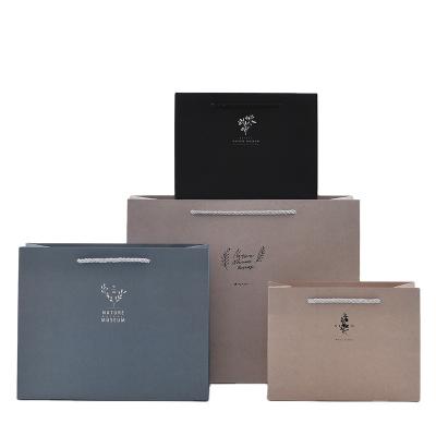 China Recyclable Our Manufacturer New Product Durable Wrapping Gift Boxes Lightly Packaging Paper for sale