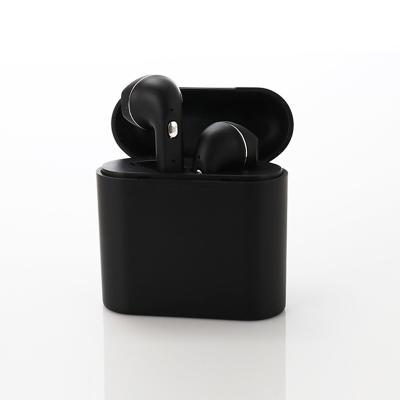 China Factory TWS IPX4 Earphone Phone De Ouvido Audifono OEM In-ear Waterproof Wireless Stereo Touch BT IN-EAR Earbuds for sale