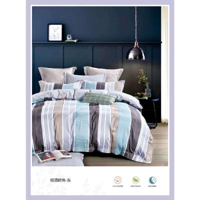 China 1.0m (3.3ft) bedding sets over bed for sale